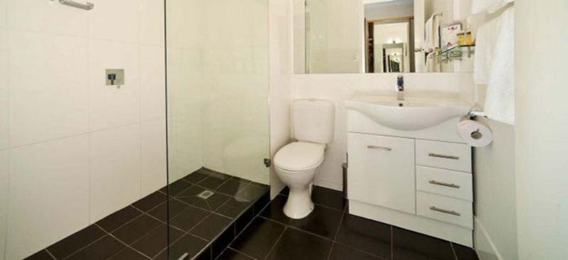 Beachfront Voyager Motor 4* Burnie